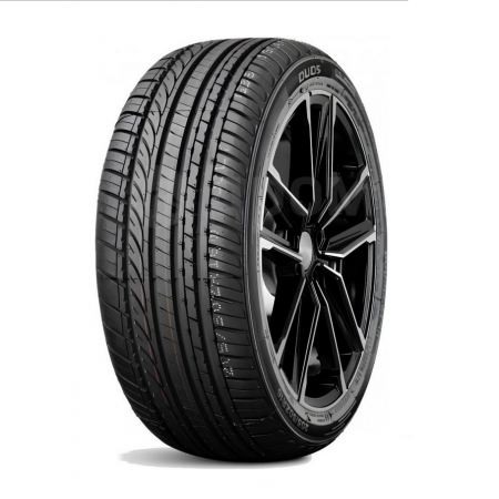 Шина Doublestar DU05 195/50R16 84V в Севастополе Шина Doublestar DU05 195/50R16 84V в Севастополе