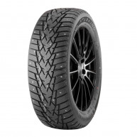 Doublestar DW01 