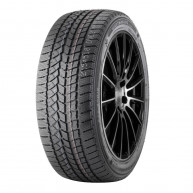 Doublestar DW02 Doublestar DW02
