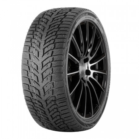 Шина Doublestar DW08 155/70R13 75T в Севастополе Шина Doublestar DW08 155/70R13 75T в Севастополе