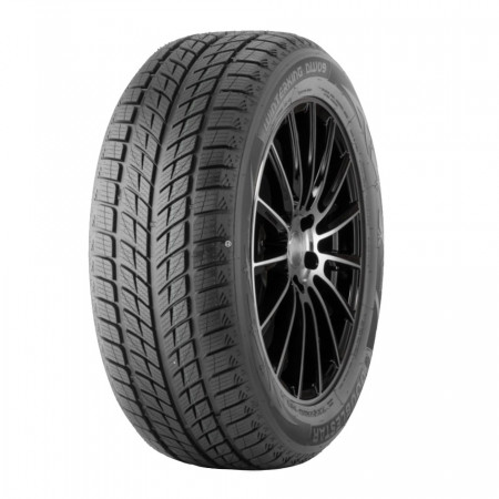 Шина Doublestar DW09 275/40R20 106V в Севастополе