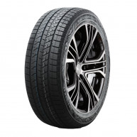 Doublestar DW16 Doublestar DW16