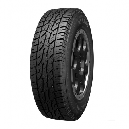 Шина Dynamo Hiscend-H MAT01 225/65R17 102T в Севастополе Шина Dynamo Hiscend-H MAT01 225/65R17 102T в Севастополе