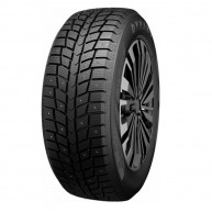 Dynamo Snow-H MWH03 Dynamo Snow-H MWH03