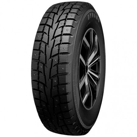 Шина Dynamo Snow-H MWS01 225/70R16 103S шип. в Севастополе