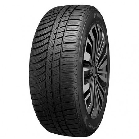 Шина Dynamo Street-H M4S01 205/55R16 94V в Севастополе Шина Dynamo Street-H M4S01 205/55R16 94V в Севастополе