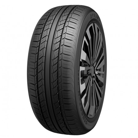 Шина Dynamo Street-H MH01 235/60R18 107V в Севастополе