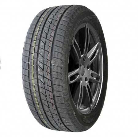 Шина Foman Frozenero W766 275/55R20 117T в Севастополе Шина Foman Frozenero W766 275/55R20 117T в Севастополе