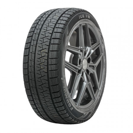 Шина Formula Ice FR 195/65R15 95T в Севастополе