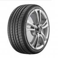 Fortune FSR 701 