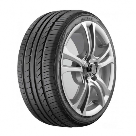 Шина Fortune FSR 701 255/35R18 94Y в Севастополе