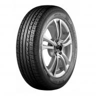 Fortune FSR 801 Fortune FSR 801
