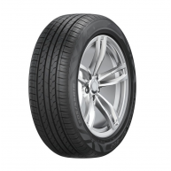 Fortune FSR 802 Fortune FSR 802