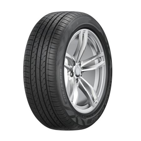Шина Fortune FSR 802 185/55R15 82V в Севастополе