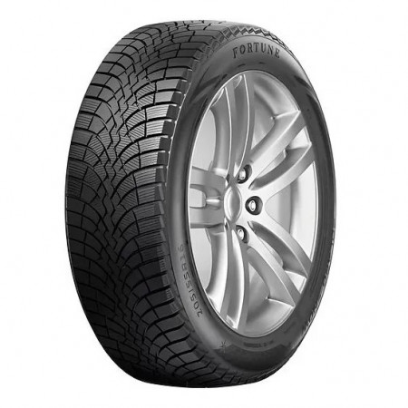 Шина Fortune Polaro Snow 205/55R16 94H в Севастополе Шина Fortune Polaro Snow 205/55R16 94H в Севастополе
