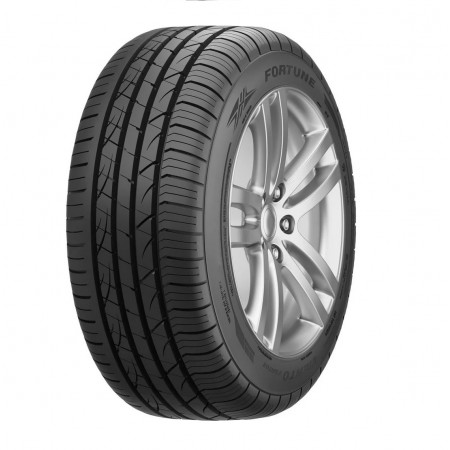 Шина Fortune Viento FSR 702 245/45R19 102Y в Севастополе Шина Fortune Viento FSR 702 245/45R19 102Y в Севастополе
