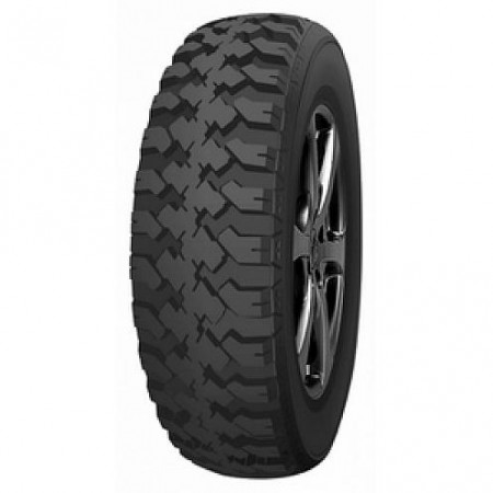 Шина Forward Professional 139 АШК 195R16C 104/102M кам. в Севастополе