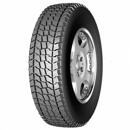 Шина Forward Professional 218 225/75R16C 121N в Севастополе Шина Forward Professional 218 225/75R16C 121N в Севастополе