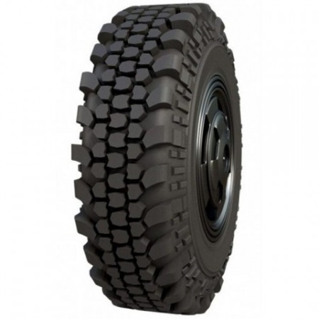 Шина Forward Safari 500 31x10.5R15 109N в Севастополе