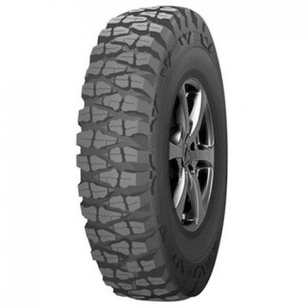 Шина Forward Safari 510 215/90R15C 99K кам. в Севастополе
