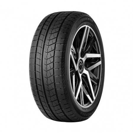 Шина Fronway Icepower 868 255/45R20 105V в Севастополе Шина Fronway Icepower 868 255/45R20 105V в Севастополе