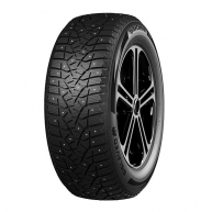 Gislaved SpikeControl SUV 
