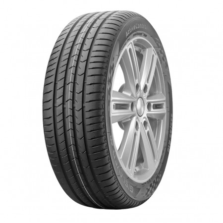 Шина Gislaved ActiveControl 235/55R18 100V в Севастополе