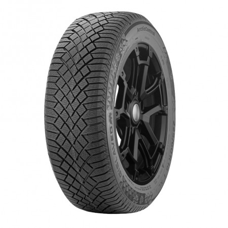Шина Gislaved ArcticControl 205/45R17 88T в Севастополе Шина Gislaved ArcticControl 205/45R17 88T в Севастополе