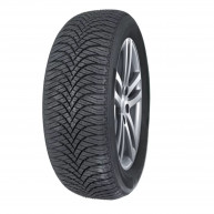 Goodride All Season Elite Z-401 