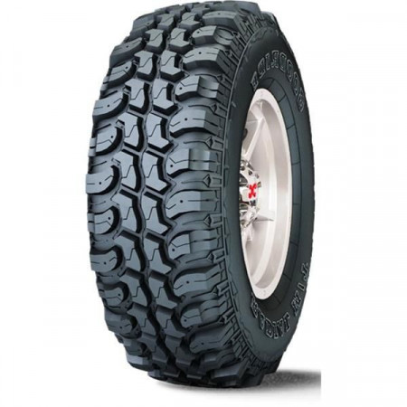 Шина Goodride SL366 285/75R16C 126/123Q в Севастополе Шина Goodride SL366 285/75R16C 126/123Q в Севастополе