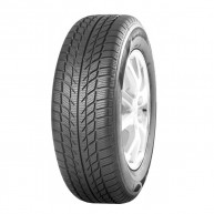 Goodride SW608 