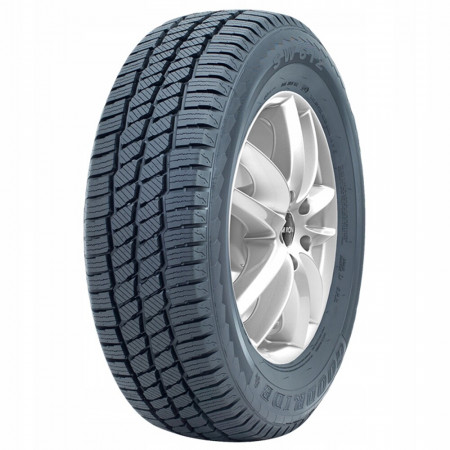 Шина Goodride SW612 225/75R16C 118/116Q в Севастополе