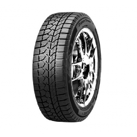 Шина Goodride SW628 265/50R19 110H в Севастополе Шина Goodride SW628 265/50R19 110H в Севастополе