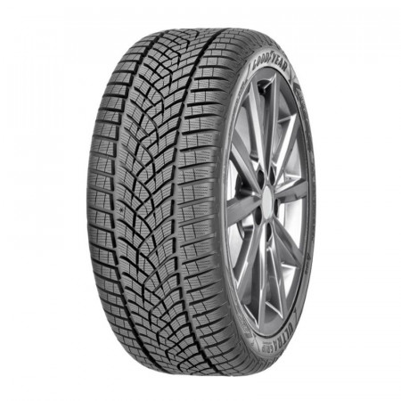 Шина Goodyear Ultra Grip Ice SUV G1 245/50R20 105T в Севастополе