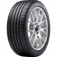 Goodyear Eagle Sport All Season Goodyear Eagle Sport All Season