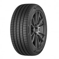 Goodyear Eagle F1 Asymmetric 6 