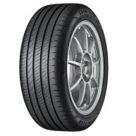 Goodyear Efficientgrip 2 SUV Goodyear Efficientgrip 2 SUV