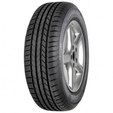 Шина Goodyear Efficientgrip 275/40R19 101Y RunFlat в Севастополе
