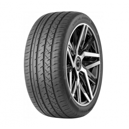 Шина Grenlander Enri U08 195/45R17 85W в Севастополе Шина Grenlander Enri U08 195/45R17 85W в Севастополе