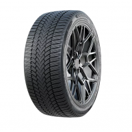 Grenlander IceHawke I Grenlander IceHawke I