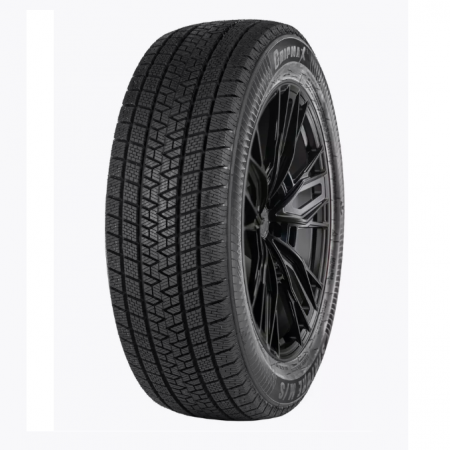 Шина Gripmax Stature M/S 275/40R22 108V в Севастополе Шина Gripmax Stature M/S 275/40R22 108V в Севастополе