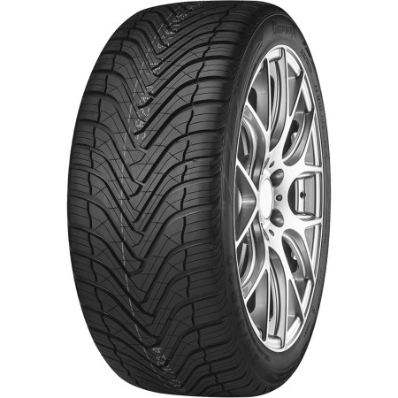 Шина Gripmax SureGrip A/S 215/55R18 99W в Севастополе Шина Gripmax SureGrip A/S 215/55R18 99W в Севастополе
