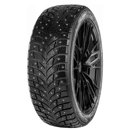 Шина Gripmax SureGrip Pro Ice 275/45R21 110T шип. в Севастополе
