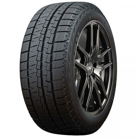 Шина Habilead AW33 305/40R20 112H в Севастополе