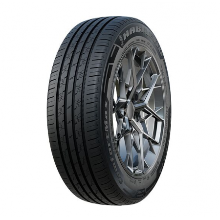Шина Habilead H206 205/55R16 91V в Севастополе