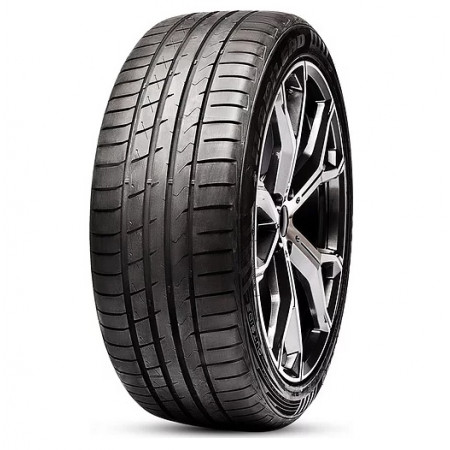 Шина Habilead HF330 245/35R19 93W в Севастополе Шина Habilead HF330 245/35R19 93W в Севастополе