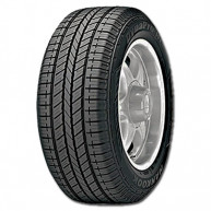 Hankook Dynapro HP RA23 