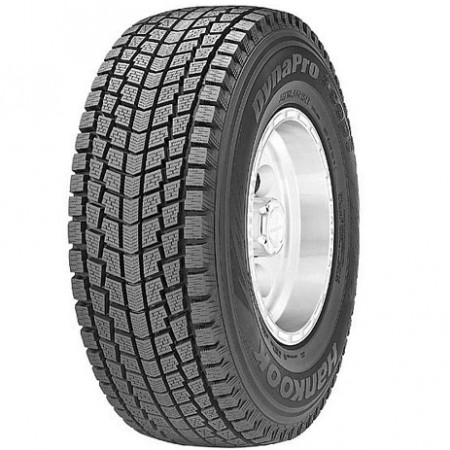 Шина Hankook DynaPro i*cept RW08 275/60R18 113Q в Севастополе Шина Hankook DynaPro i*cept RW08 275/60R18 113Q в Севастополе