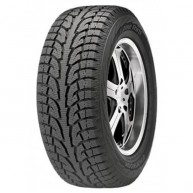 Hankook I*Pike RW11 Hankook I*Pike RW11