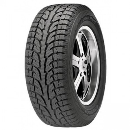 Шина Hankook I*Pike RW11 275/60R18 117T шип. в Севастополе Шина Hankook I*Pike RW11 275/60R18 117T шип. в Севастополе